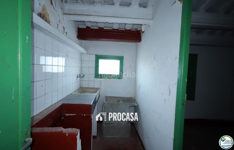 Foto 4de7b335-0270-429c-9c80-c8b90e91c8c9. Xalet a Santa Llogaia d´Àlguema