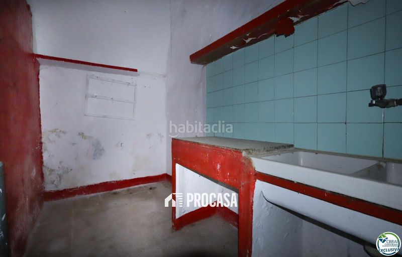 Foto 6fa3d61a-3742-435d-92a2-dbd25246bbe7. Xalet a Santa Llogaia d´Àlguema