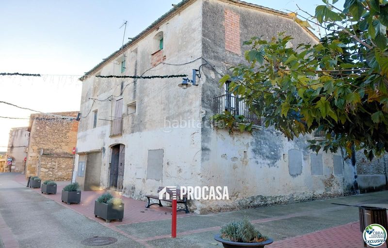 Foto aa6e31ca-368f-4274-a7c3-58875812ce5f. Xalet a Santa Llogaia d´Àlguema