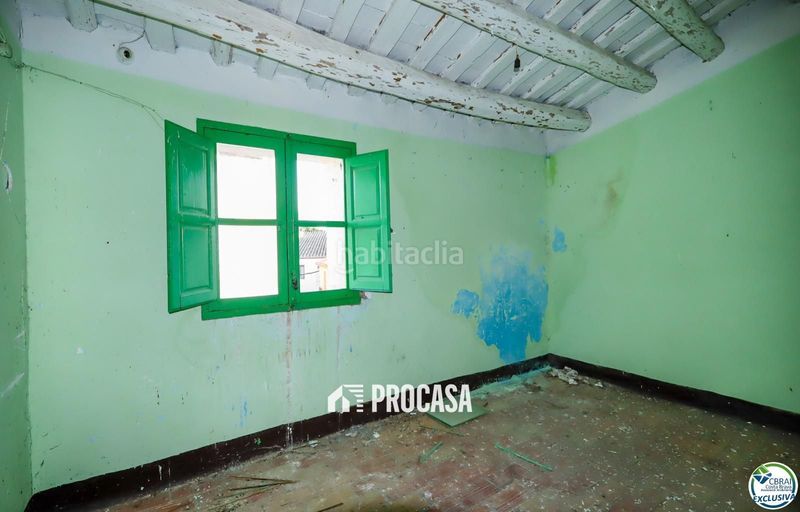 Foto ab0f7e36-3c29-48de-b7c3-ff476e140486. Xalet a Santa Llogaia d´Àlguema