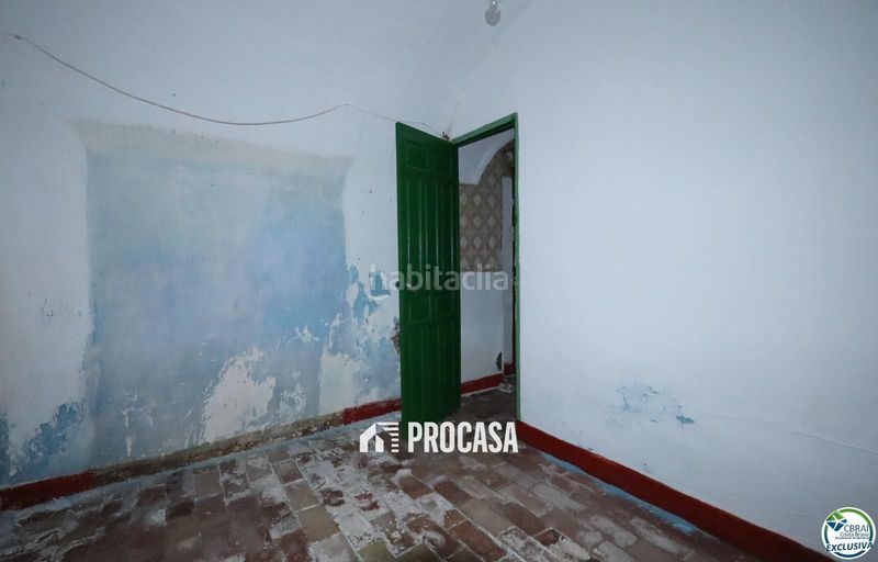 Foto abdf5a30-1374-40c6-a1ac-2b3ecb086920. Xalet a Santa Llogaia d´Àlguema