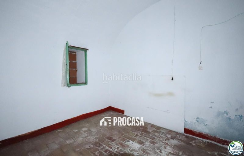 Foto b5154d28-cdba-4e51-96f5-cf6d7d614cdc. Xalet a Santa Llogaia d´Àlguema
