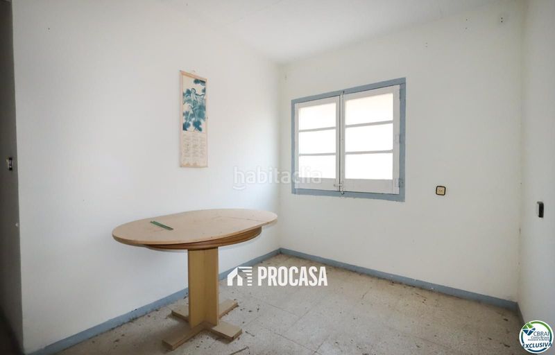 Foto c498cf28-5287-4687-87da-f0fb73293e5f. Xalet a Santa Llogaia d´Àlguema