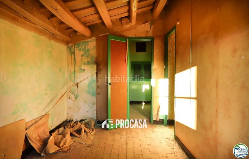Foto c4c6dc36-89a7-4207-850b-6e29a985cdd4. Xalet a Santa Llogaia d´Àlguema
