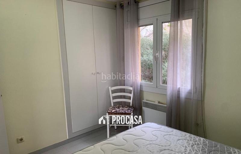 Foto 1282ae06-c0df-4514-a966-f75f20a0eb69. Pis amb calefacció a Puig Rom-Canyelles-Almadrava Roses