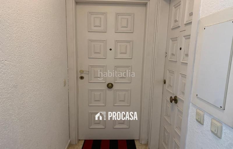 Foto 16896594-9df0-4f20-85aa-bc3d09c5d2e9. Pis amb calefacció a Puig Rom-Canyelles-Almadrava Roses