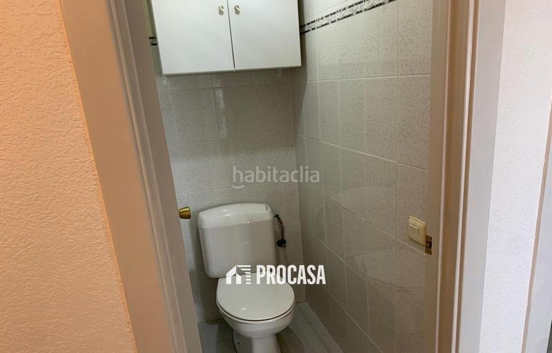 Foto 24c6a9f1-2b29-489e-aa18-90e6602456eb. Pis amb calefacció a Puig Rom-Canyelles-Almadrava Roses