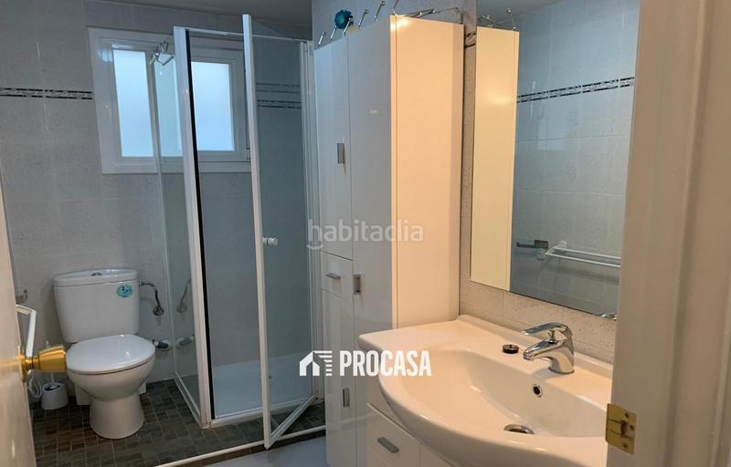 Foto 2e2340bf-8deb-4ec7-98a7-939308f2077b. Pis amb calefacció a Puig Rom-Canyelles-Almadrava Roses