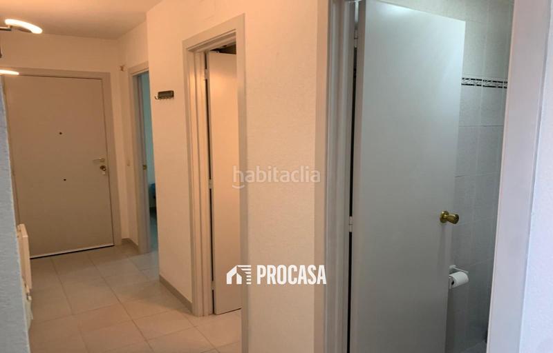 Foto 3b9cbf87-e0f0-451f-b21d-6965edcae03f. Pis amb calefacció a Puig Rom-Canyelles-Almadrava Roses