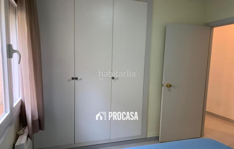 Foto 434927f1-4d35-4296-bbd9-891934aa4202. Pis amb calefacció a Puig Rom-Canyelles-Almadrava Roses