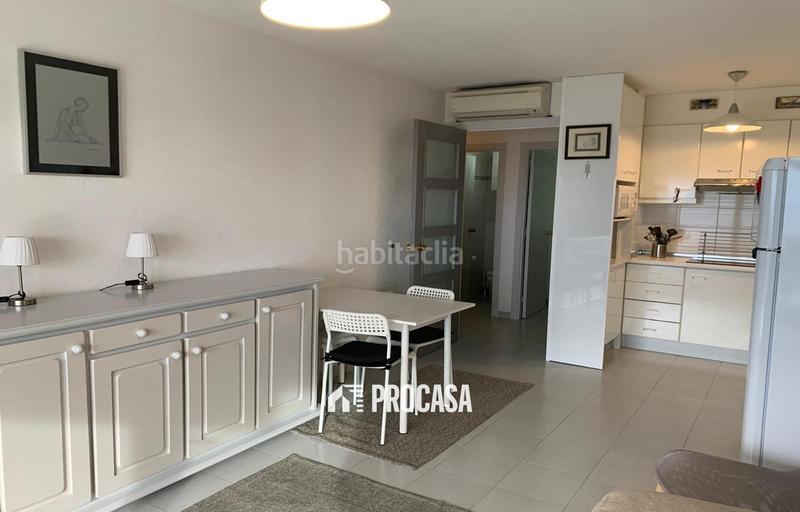 Foto 6c306e6b-5de4-4cd1-89c5-5b5d7297942a. Pis amb calefacció a Puig Rom-Canyelles-Almadrava Roses