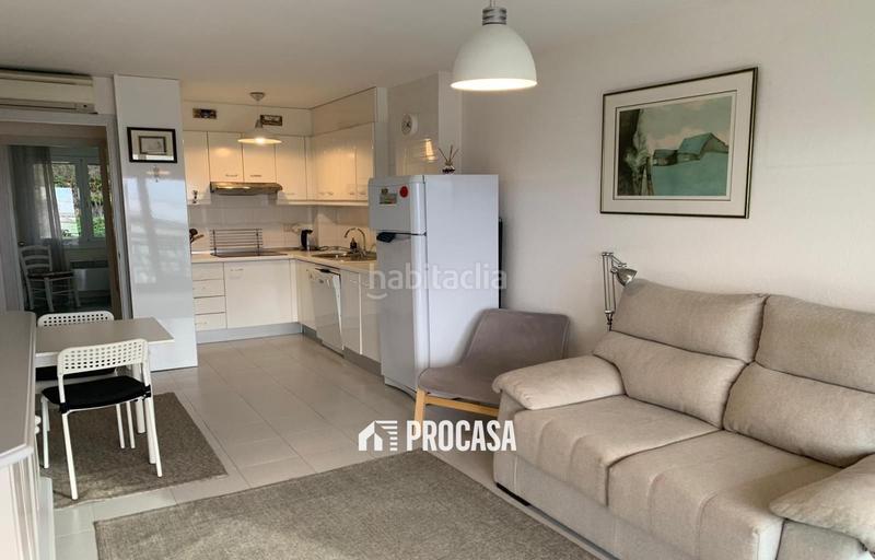 Foto 75444566-0e7a-444b-a392-c3ff183b3856. Pis amb calefacció a Puig Rom-Canyelles-Almadrava Roses