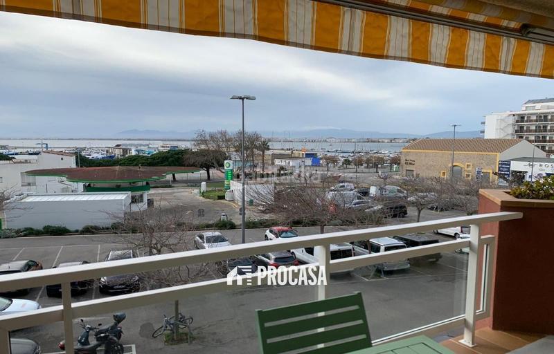 Foto 90e4ebea-84ae-4ab7-bc5e-8eb183140384. Pis amb calefacció a Puig Rom-Canyelles-Almadrava Roses