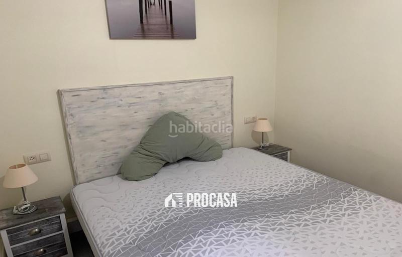 Foto a3b9e392-367a-4137-b789-24bfa9a13f64. Pis amb calefacció a Puig Rom-Canyelles-Almadrava Roses