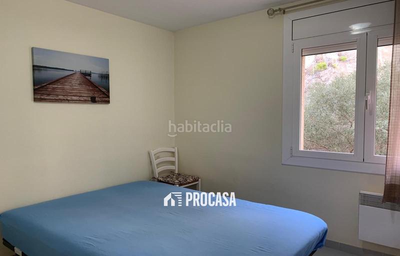 Foto b96a8f78-f296-4383-a196-74a25a60285a. Pis amb calefacció a Puig Rom-Canyelles-Almadrava Roses