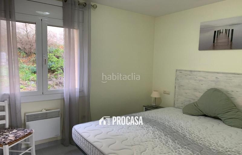 Foto c919fe0e-ee36-4f55-ae05-2e8c9681256c. Pis amb calefacció a Puig Rom-Canyelles-Almadrava Roses