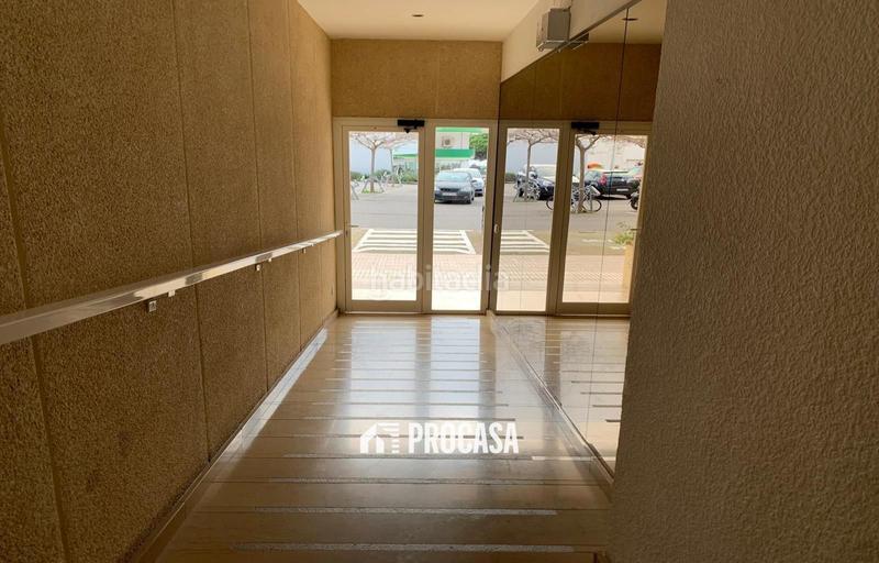 Foto e0907b03-d9ba-4fd4-9ae0-42d677811f11. Pis amb calefacció a Puig Rom-Canyelles-Almadrava Roses