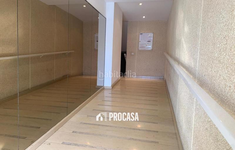 Foto f84d2fb3-862a-42ff-839b-663490d49748. Pis amb calefacció a Puig Rom-Canyelles-Almadrava Roses