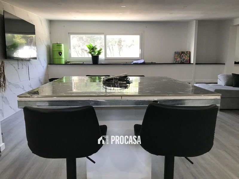 Foto 0334562a-865f-4e0b-8d5e-aae4c72d5a6a. Local comercial a Nord Roses