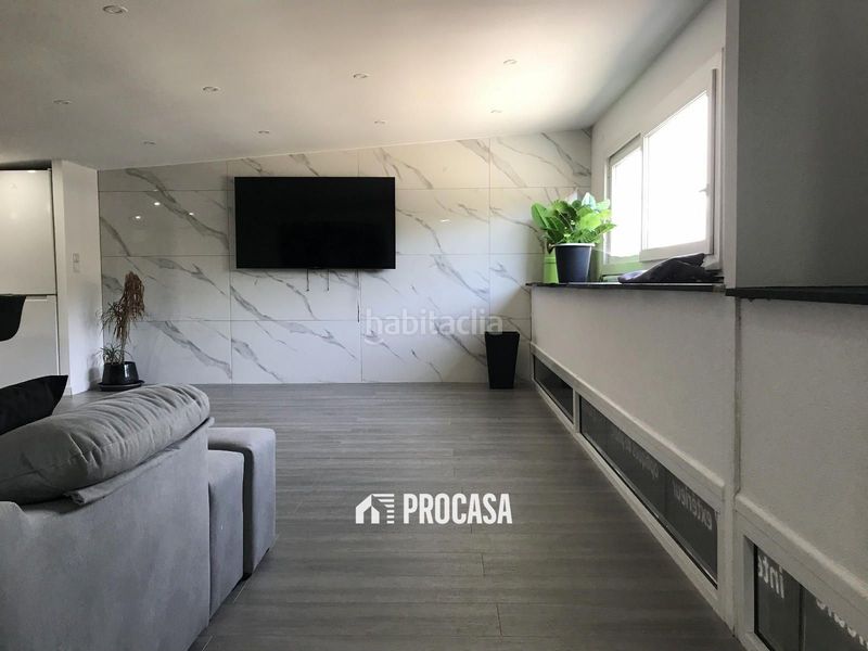 Foto 30119cbc-6eb4-40d7-ac61-459bed2dd795. Local comercial a Nord Roses