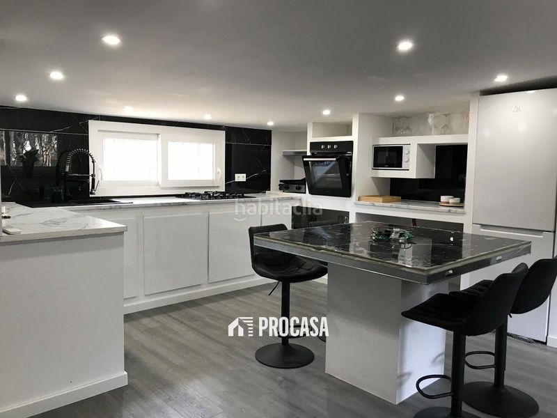 Foto 3c3253e8-1445-41b8-8647-a6989b9db6fa. Local comercial a Nord Roses