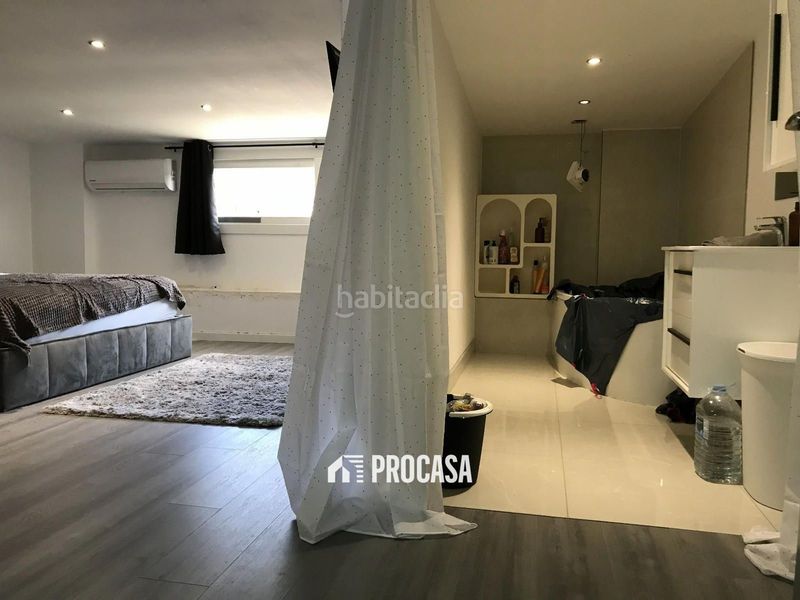 Foto 46160bc1-c0f2-4948-b090-2c975f00e66e. Local comercial a Nord Roses