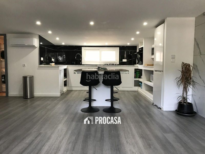 Foto 540b5b01-6d2b-43d6-a9ae-0d4df24172e1. Local comercial a Nord Roses