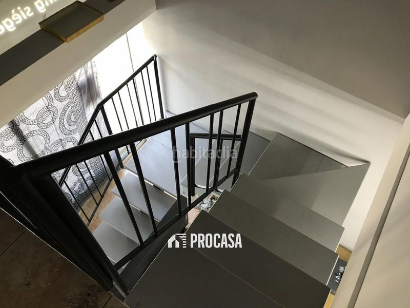 Foto 570ef6eb-faf8-4c58-91d6-7b982c71a362. Local comercial a Nord Roses