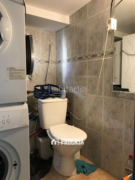 Foto 7e354e3b-677e-4e62-80d4-7f7e286e5cca. Local comercial a Nord Roses