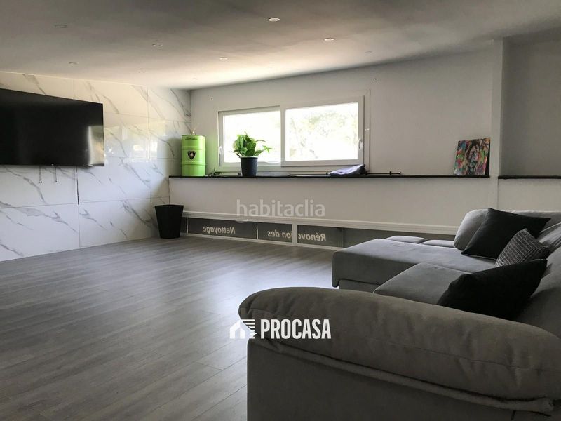 Foto 81c86daf-d959-40ed-9fe5-647886a14eb8. Local comercial a Nord Roses