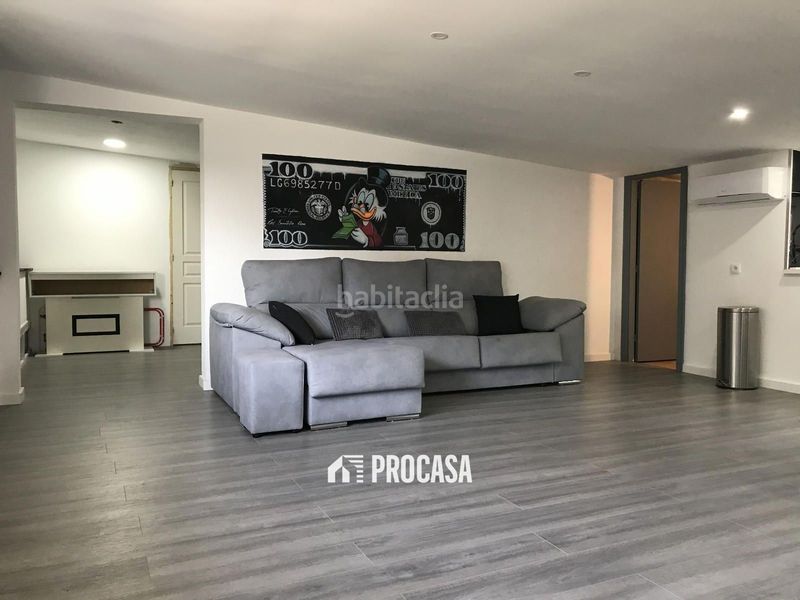 Foto 97ae9be3-e69c-4954-bcb1-c5e0b96cd420. Local comercial a Nord Roses