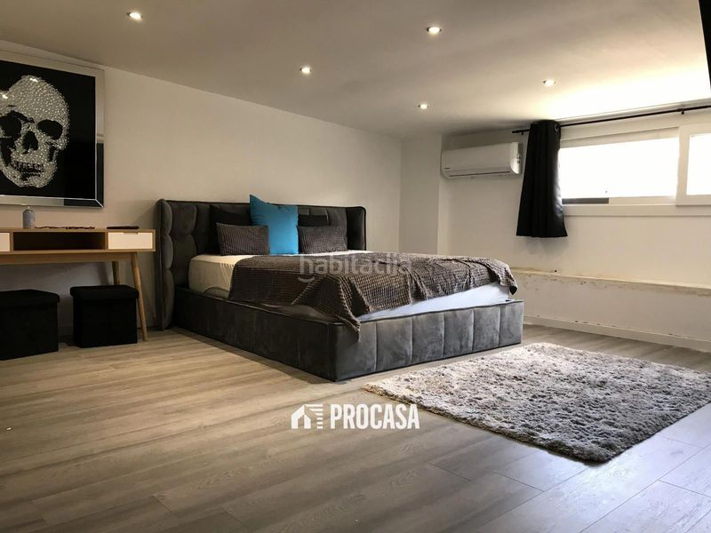Foto d48dc24f-2895-4d37-91a0-7b58cbeabd5c. Local comercial a Nord Roses
