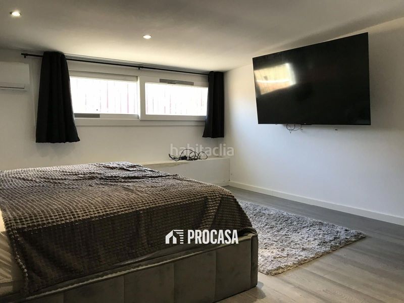 Foto da3977f5-777e-4cbe-92df-6b74144fba1d. Local comercial a Nord Roses