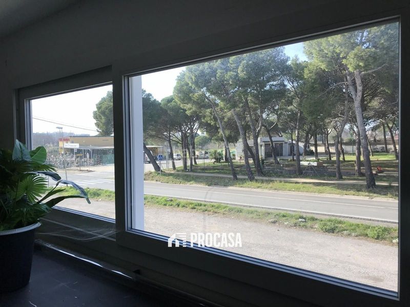 Foto f41708e1-a853-4ed5-8e53-84afa9159f32. Local comercial a Nord Roses