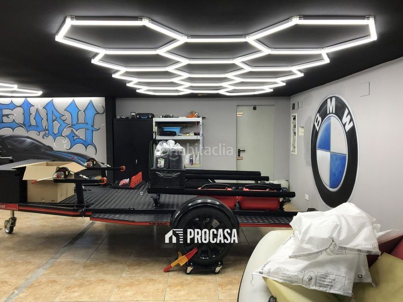 Foto f942ccab-e0b9-4346-be00-200cebaa06e0. Local comercial a Nord Roses
