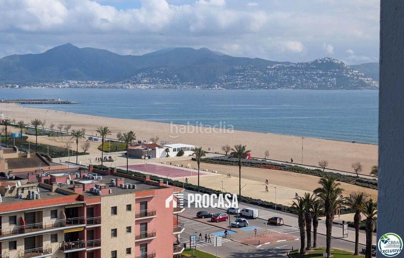 Foto ca04a2fd-7da4-46e2-aa5d-d35d5baac042. Pis amb calefacció a Muga - Gran Reserva - Badia Empuriabrava