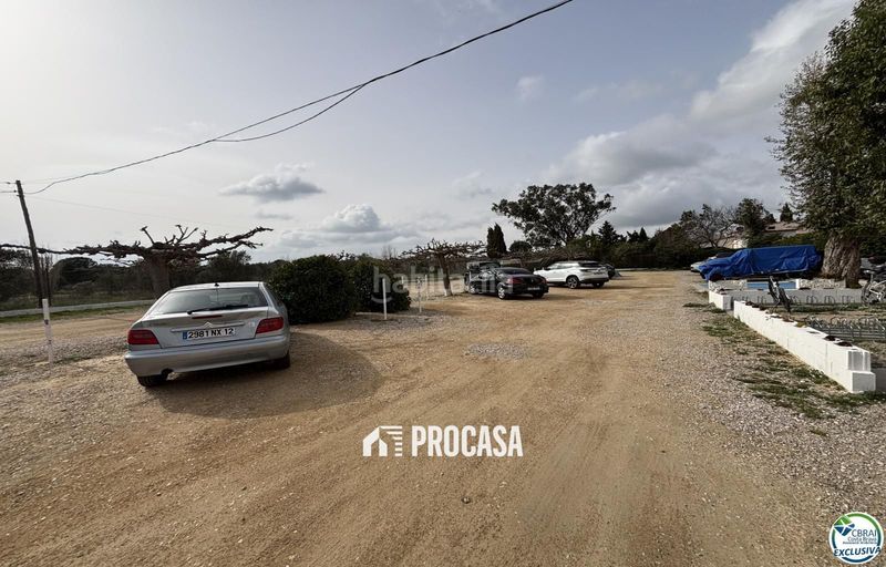 Foto 715911fb-ef9e-410e-9799-ea45eff51c5f. Pis amb calefacció aparcament piscina a Nord Roses