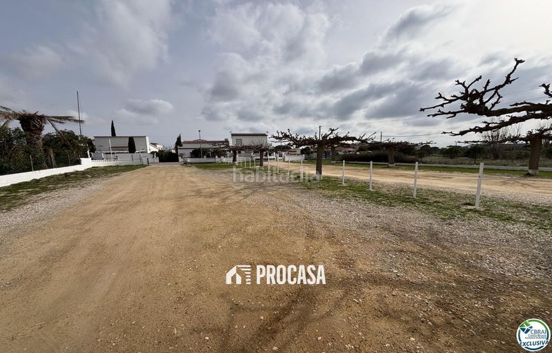 Foto aec01569-9f12-45af-8745-a2715d3a33d2. Pis amb calefacció aparcament piscina a Nord Roses