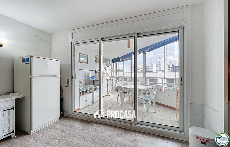 Foto 56473335-567a-459d-9d8d-f20d280a7e7d. Pis a Salatar Roses