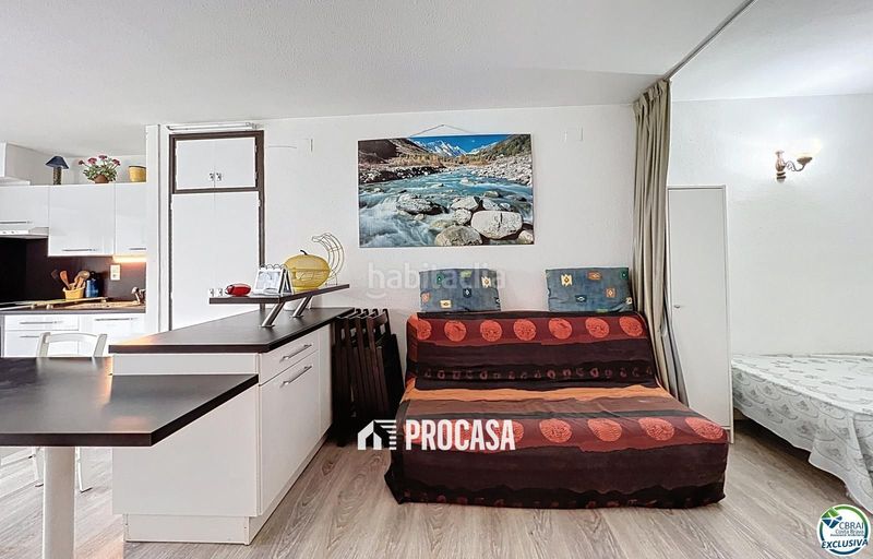 Foto 6333ced5-2a86-44bd-9a71-459b6eee9fe5. Pis a Salatar Roses