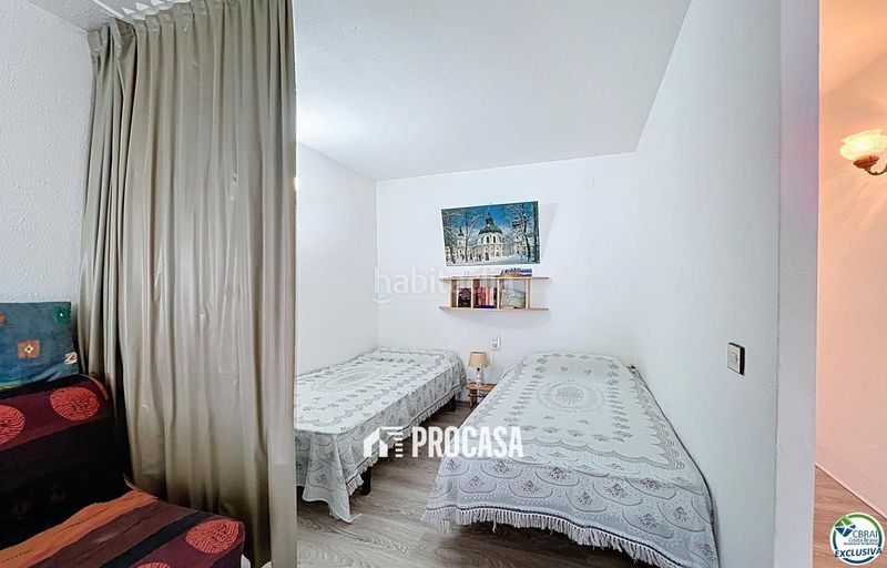 Foto 6e43f003-74b7-4cad-b171-bad3bfc313b8. Pis a Salatar Roses