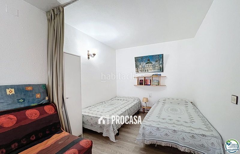 Foto bae2cf5e-8032-45ed-8444-35204b2ddc9a. Pis a Salatar Roses