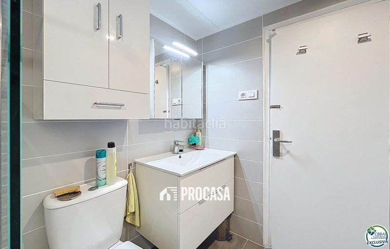 Foto d4673407-e716-4744-8cc3-a118aab2091e. Pis a Salatar Roses