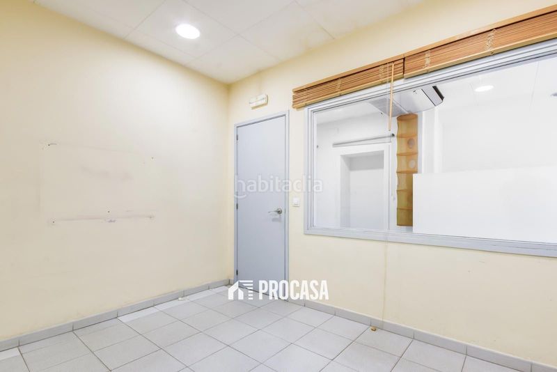 Foto 6f125d44-f6ba-4ebe-a60c-1b983a27db4b. Local comercial a Centre Roses