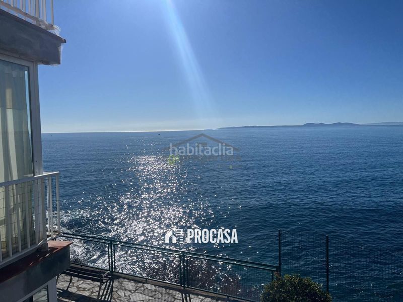 Foto 3dbd90f5-4e52-435a-9413-ff51249e9fbe. Pis a Puig Rom-Canyelles-Almadrava Roses