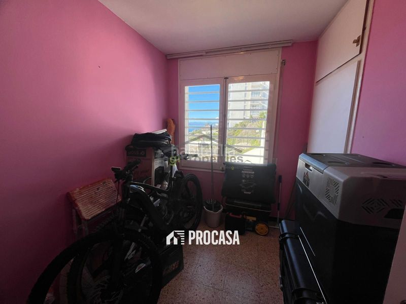 Foto 445ce6ac-3570-478f-bf16-d651b6fdf6df. Pis a Puig Rom-Canyelles-Almadrava Roses