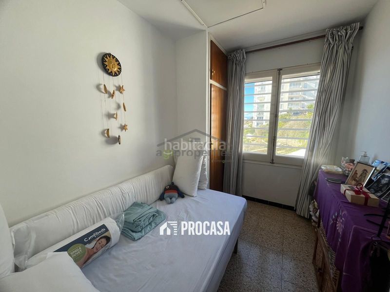 Foto 5fa92d4d-074b-424f-8d76-0857be45bf63. Pis a Puig Rom-Canyelles-Almadrava Roses
