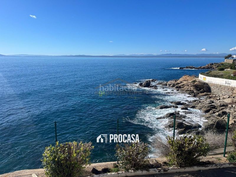 Foto f7e26edd-9091-4c98-a8d2-2055f36ebfc2. Pis a Puig Rom-Canyelles-Almadrava Roses
