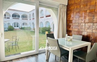 Appartement  Segre. Apartamento en planta baja con licencia turística en empuriabrav