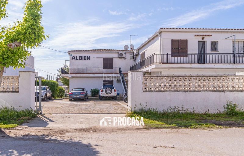 Foto dafa6e69-be9b-4653-b9a1-f821f049d31e. Pis amb calefacció a Segre - Ebre - Ter Empuriabrava